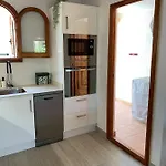 120 Velas, 58 - Deniasol Denia