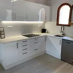 120 Velas, 58 - Deniasol Apartament Denia