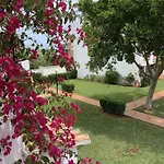 Apartament 120 Velas, 58 - Deniasol Denia