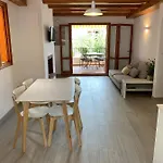 120 Velas, 58 - Deniasol * Denia