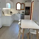 120 Velas, 58 - Deniasol Apartament