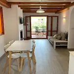 Apartament 120 Velas, 58 - Deniasol *