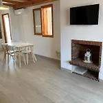 120 Velas, 58 - Deniasol Denia