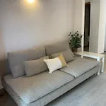 120 Velas, 58 - Deniasol Denia