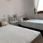 120 Velas, 58 - Deniasol