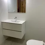 120 Velas, 58 - Deniasol Apartament