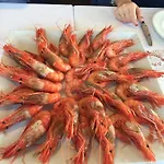 120 Velas, 58 - Deniasol Apartament *