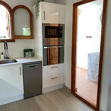 120 Velas, 58 - Deniasol Denia