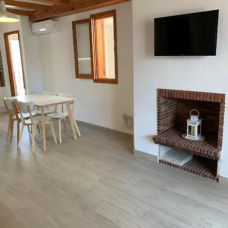 120 Velas, 58 - Deniasol Denia