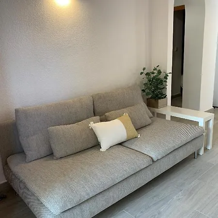 120 Velas, 58 - Deniasol Denia