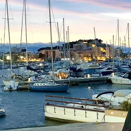 120 Velas, 58 - Deniasol * Denia
