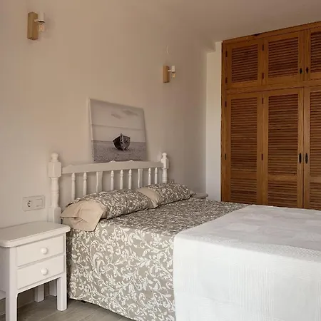 120 Velas, 58 - Deniasol Denia