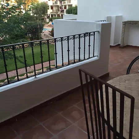120 Velas, 58 - Deniasol * Denia